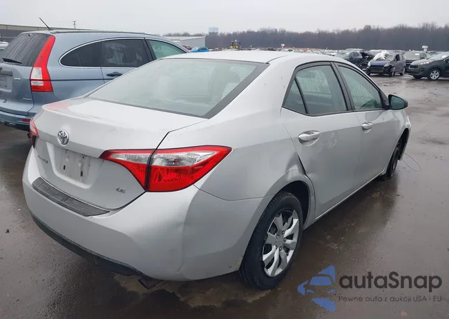 2T1BURHE7EC051378: 44505327