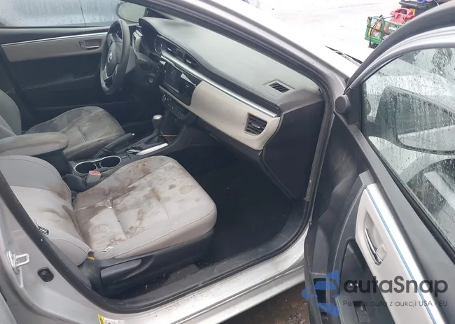 2T1BURHE7EC051378: 44505327