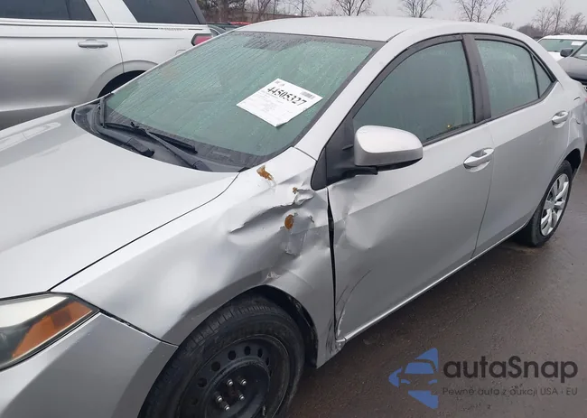 2T1BURHE7EC051378: 44505327