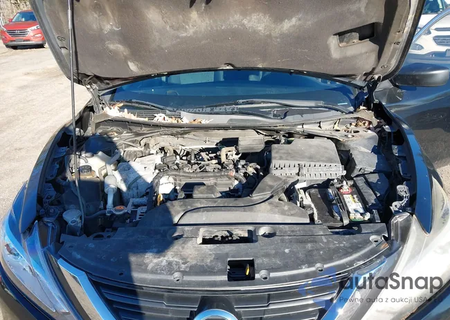 1N4AL3AP9GC132763: 44505331