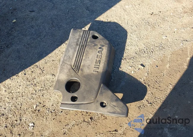 1N4AL3AP9GC132763: 44505331