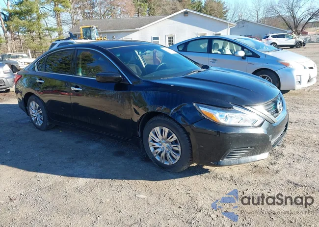 1N4AL3AP9GC132763: 44505331