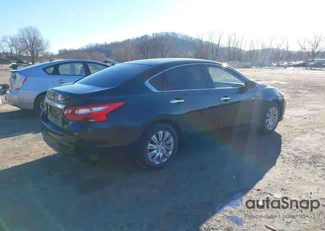 1N4AL3AP9GC132763: 44505331