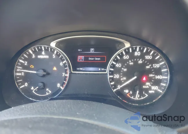 1N4AL3AP9GC132763: 44505331