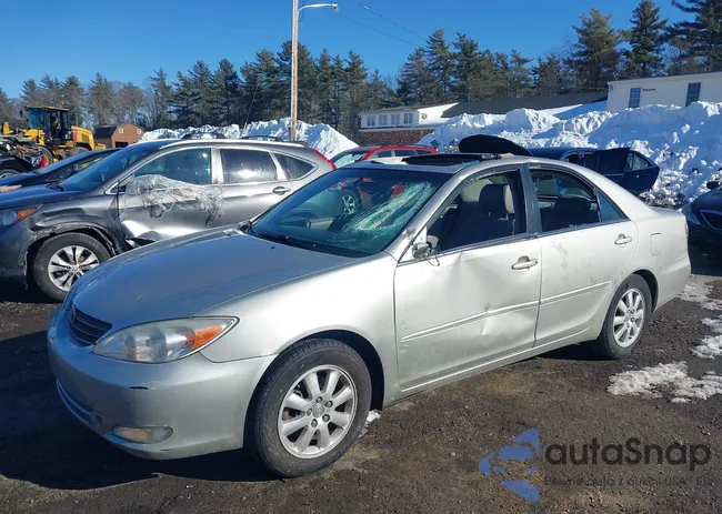 4T1BF30K04U573453: 44505336