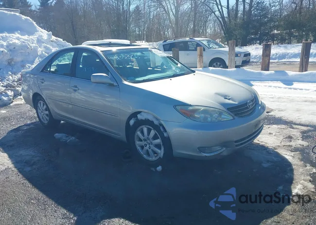 4T1BF30K04U573453: 44505336