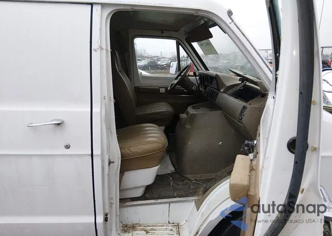 2B7GB11Y3LK755553: 44505340