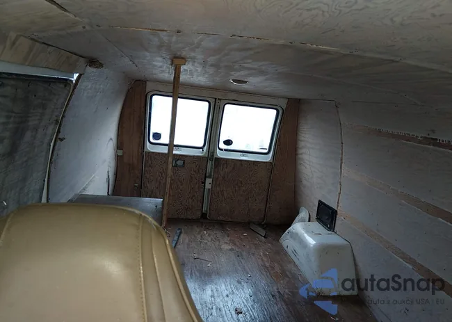 2B7GB11Y3LK755553: 44505340