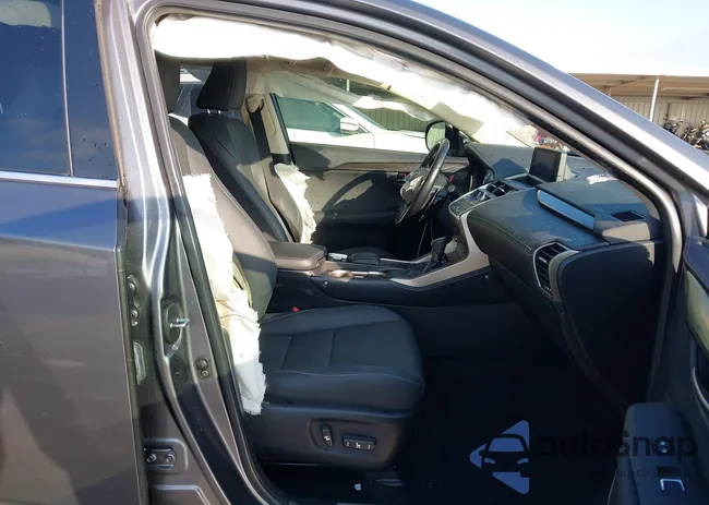 JTJDARBZ0L5009039: 44505347