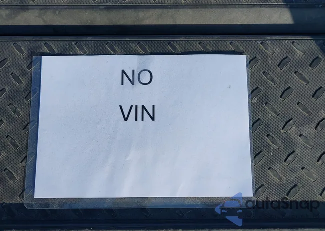 JTJDARBZ0L5009039: 44505347