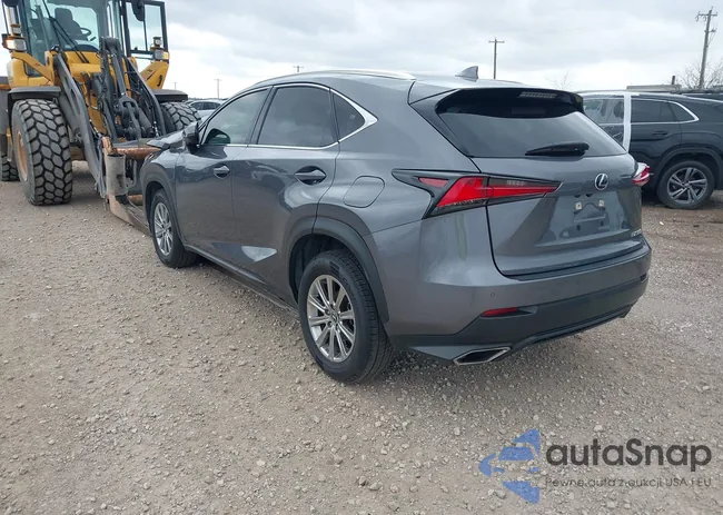 JTJDARBZ0L5009039: 44505347