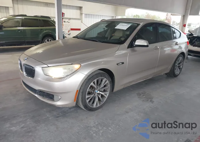 WBASN4C5XAC208148: 44505352