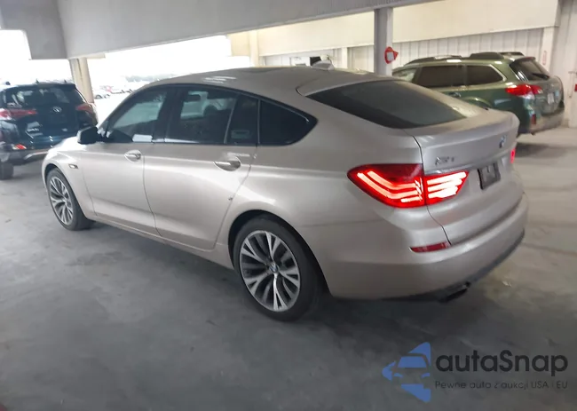 WBASN4C5XAC208148: 44505352