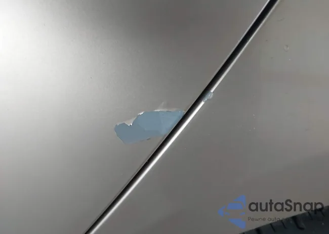 WBASN4C5XAC208148: 44505352