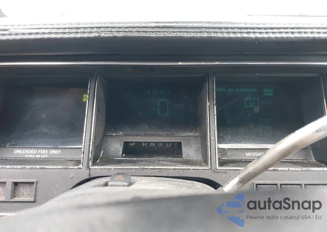 1LNCM82W9MY688407: 44505365