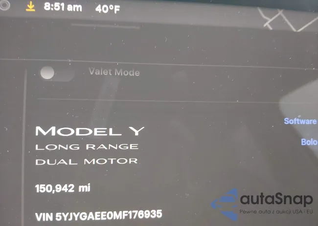 5YJYGAEE0MF176935: 44505368