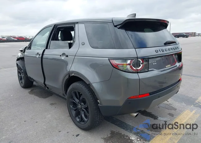 SALCR2FX7KH791062: 44505379