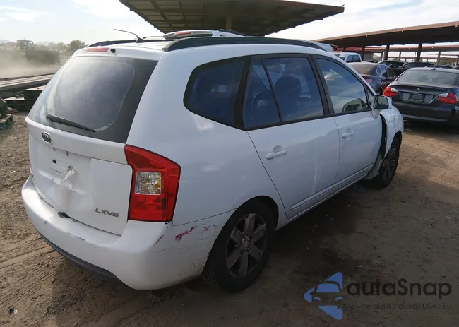 KNAFG526387168008: 44505382