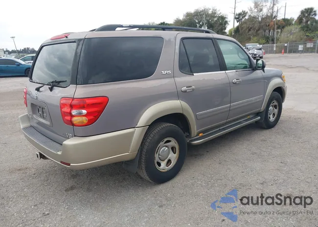 5TDZT34A91S018112: 44505384