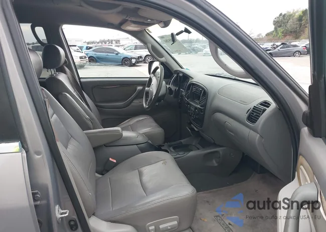 5TDZT34A91S018112: 44505384