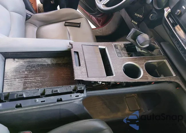 5TDYRKEC7MS053109: 44505386