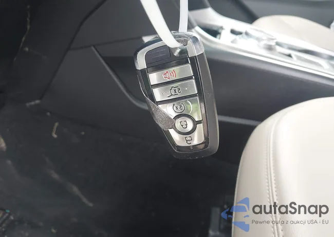 1FMSK7DHXNGB73045: 44505388