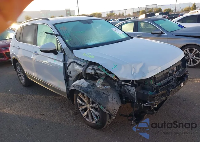 3VV3B7AX7JM001836: 44505393