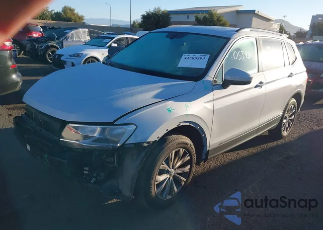 3VV3B7AX7JM001836: 44505393