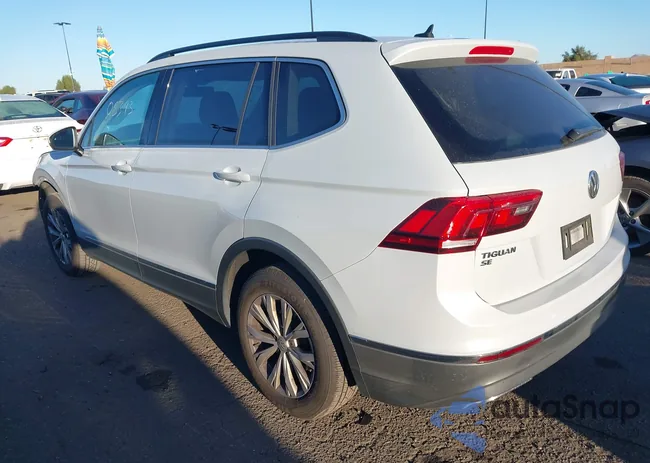 3VV3B7AX7JM001836: 44505393