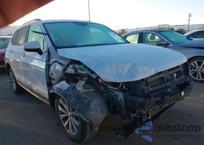 3VV3B7AX7JM001836: 44505393