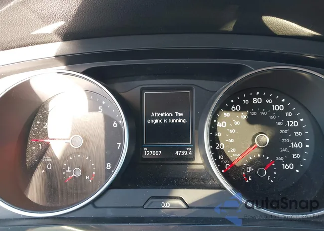 3VV3B7AX7JM001836: 44505393