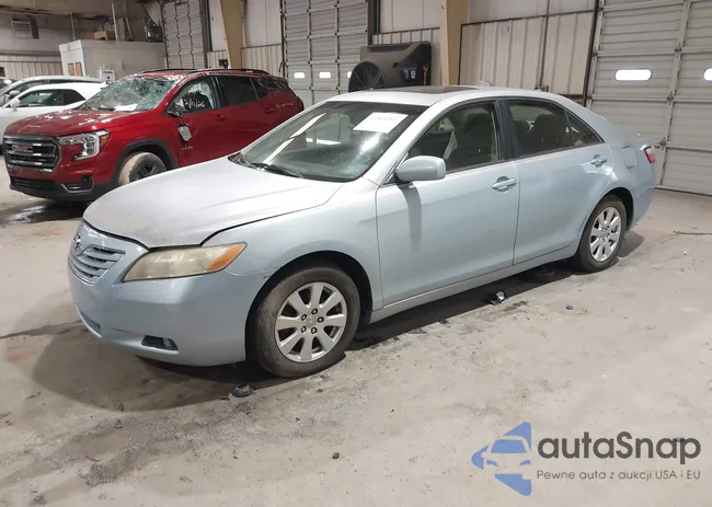 JTNBE46K173040375: 44505397