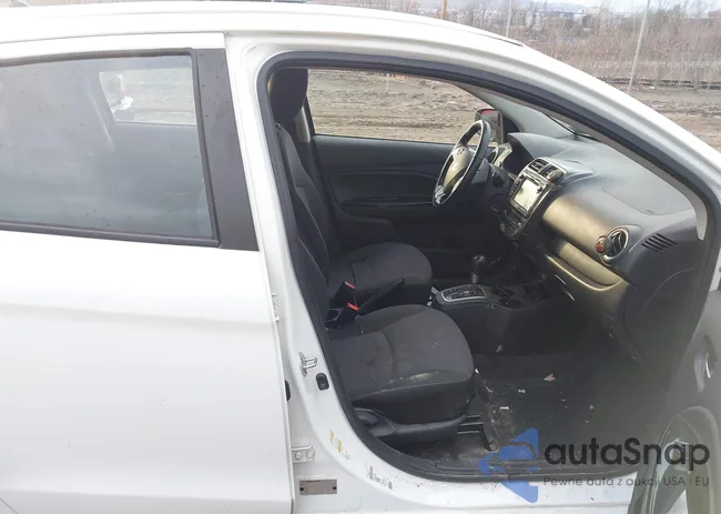 ML32A4HJ1KH010103: 44505402