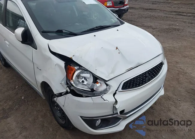 ML32A4HJ1KH010103: 44505402