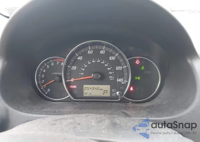 ML32A4HJ1KH010103: 44505402