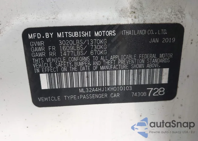 ML32A4HJ1KH010103: 44505402