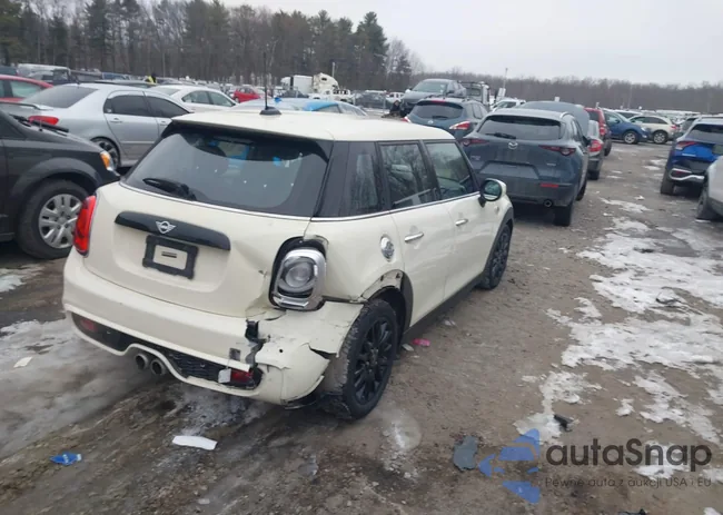 WMWXU9C08L2M56353: 44505403