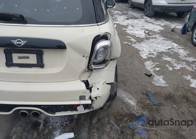 WMWXU9C08L2M56353: 44505403