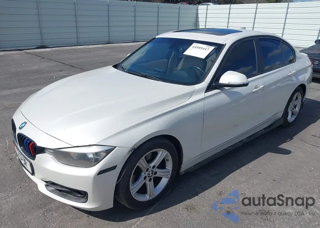 WBA3A5G52DNP25095: 44505417