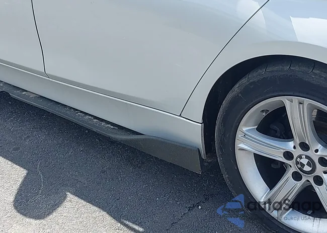 WBA3A5G52DNP25095: 44505417