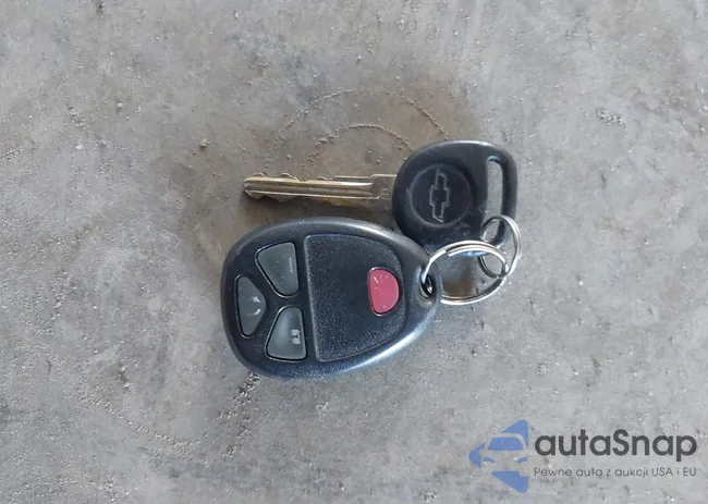 3GCEC13349G210117: 44505422