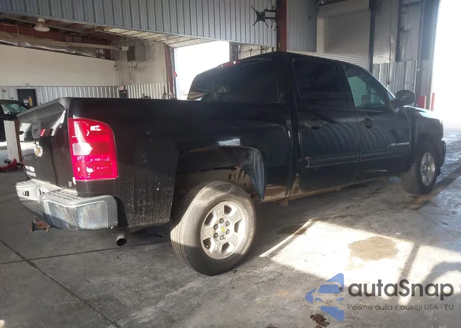 3GCEC13349G210117: 44505422