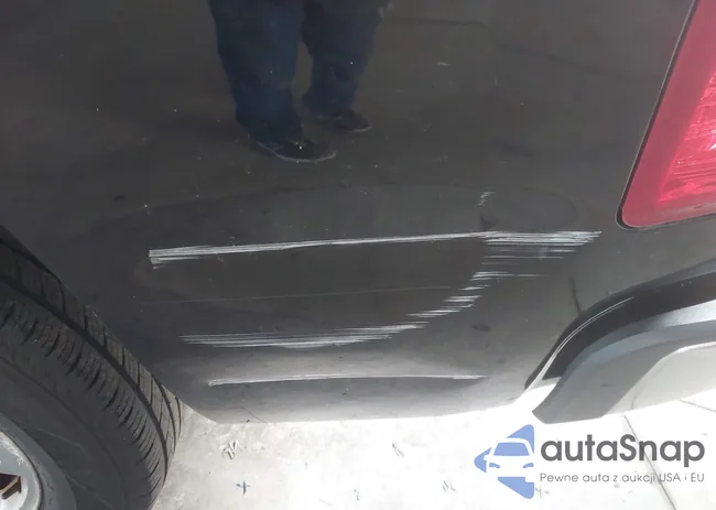 3GCEC13349G210117: 44505422