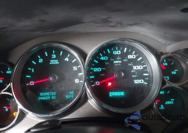 3GCEC13349G210117: 44505422