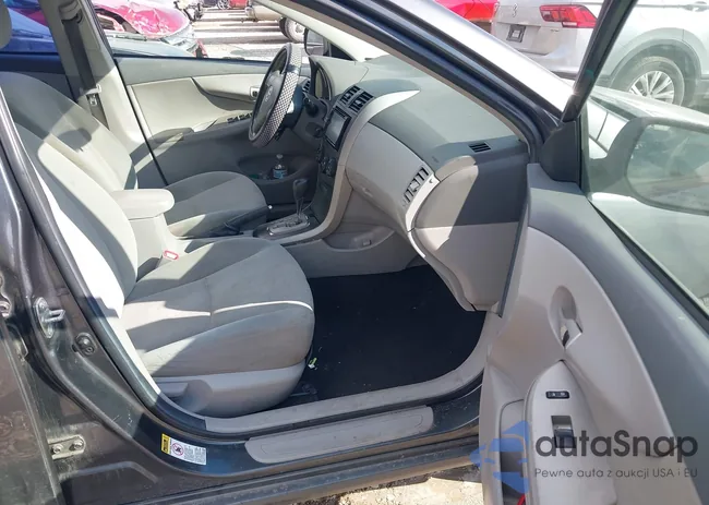 2T1BU4EE1AC350155: 44505431