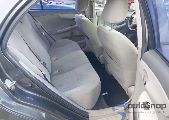 2T1BU4EE1AC350155: 44505431