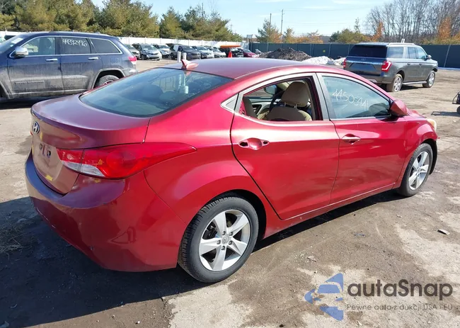 5NPDH4AE9DH368018: 44505441