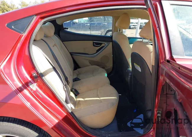 5NPDH4AE9DH368018: 44505441