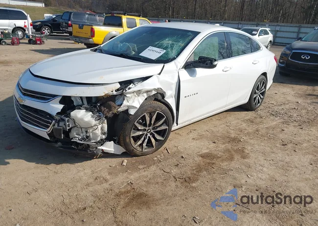 1G1ZF5SX9GF192337: 44505448