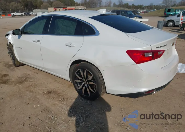 1G1ZF5SX9GF192337: 44505448